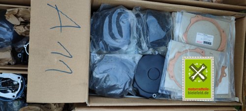 IMG_20230910_162853